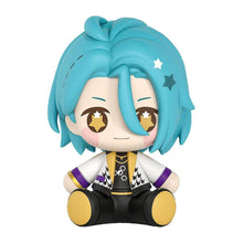 Ensemble Stars!! Huggy Good Smile Chibi Figure HiMERU 7 cm - Good Smile Company Mini-figures