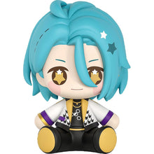 Ensemble Stars!! Huggy Good Smile Chibi Figure HiMERU 7 cm - Good Smile Company Mini-figures