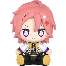 Ensemble Stars!! Huggy Good Smile Chibi Figure Kohaku Oukawa 7 cm - Good Smile Company Mini-figures