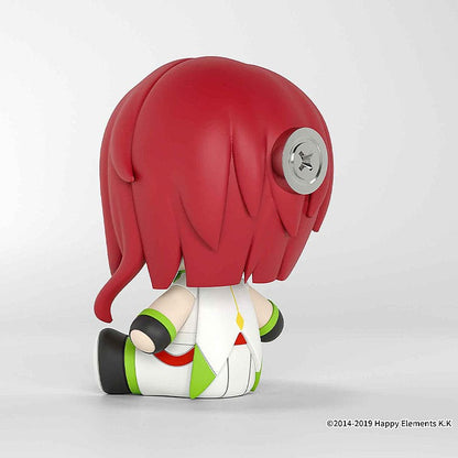 Ensemble Stars!! Huggy Good Smile Chibi Figure Natsume Sakasaki - Good Smile Company Mini Figures