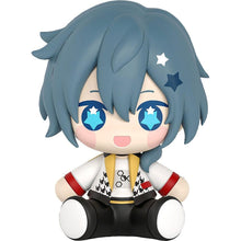 Ensemble Stars!! Huggy Good Smile Chibi Figure Niki Shiina 7 cm - Good Smile Company Mini-figures