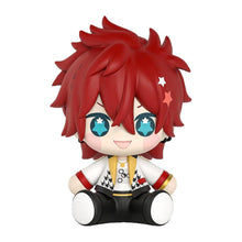 Ensemble Stars!! Huggy Good Smile Chibi Figure Rinne Amagi 7 cm - Good Smile Company Mini-figures