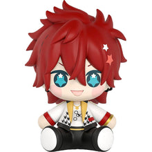Ensemble Stars!! Huggy Good Smile Chibi Figure Rinne Amagi 7 cm - Good Smile Company Mini-figures