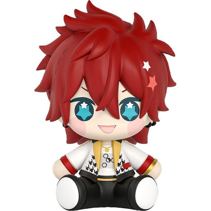 Ensemble Stars!! Huggy Good Smile Chibi Figure Rinne Amagi 7 cm - Good Smile Company Mini-figures