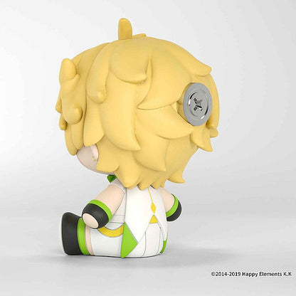 Ensemble Stars!! Huggy Good Smile Chibi Figure Sora Harukawai 7 cm - Good Smile Company Mini-figures