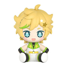 Ensemble Stars!! Huggy Good Smile Chibi Figure Sora Harukawai 7 cm - Good Smile Company Mini-figures