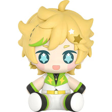 Ensemble Stars!! Huggy Good Smile Chibi Figure Sora Harukawai 7 cm - Good Smile Company Mini-figures