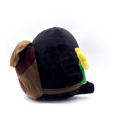 EthrA Plush Figure Veil 23 cm - Youtooz Plushes