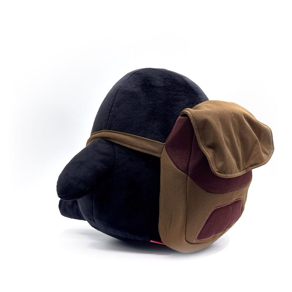 EthrA Plush Figure Veil 23 cm - Youtooz Plushes