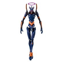 Evangelion: 2.0 You Can (Not) Advance Moderoid Plastic Model Kit Evangelion Mark.06 16 cm - Good Smile Company Action Figures