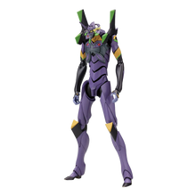 Evangelion: 3.0 You can (not) redo Plastic Model Kit 1/400 Evangelion 13 19 cm - Kotobukiya Model Kits