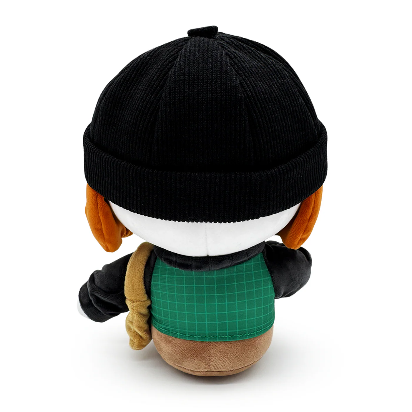 Fablenaut: Liam Plush: 9": YouTooz