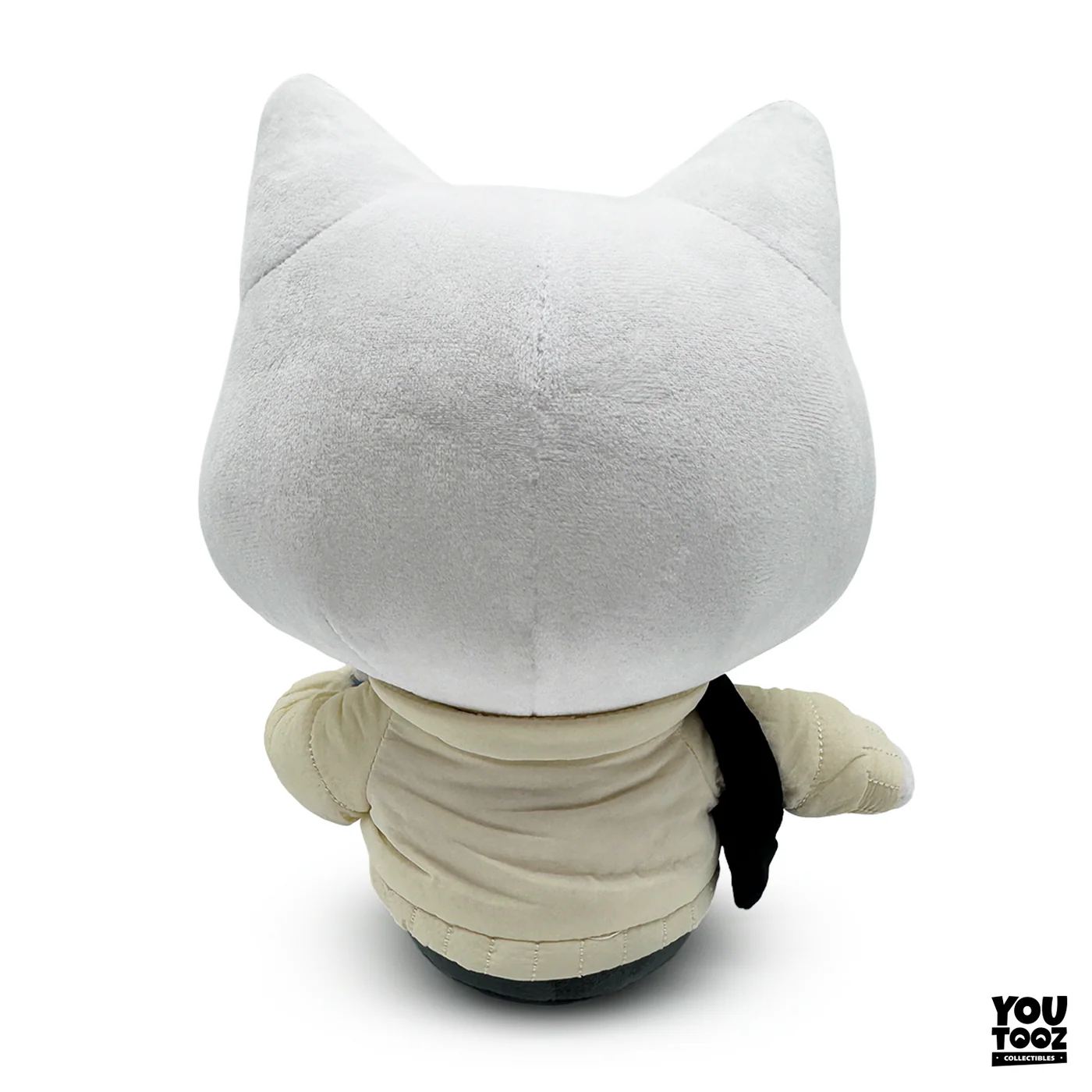 Fablenaut: Mia Plush: 9": YouTooz
