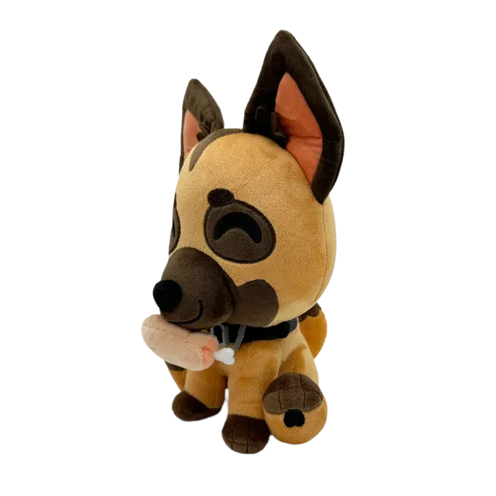 [Product_vendor] [Product_title] — Official stockist collectible figure, UK dispatch