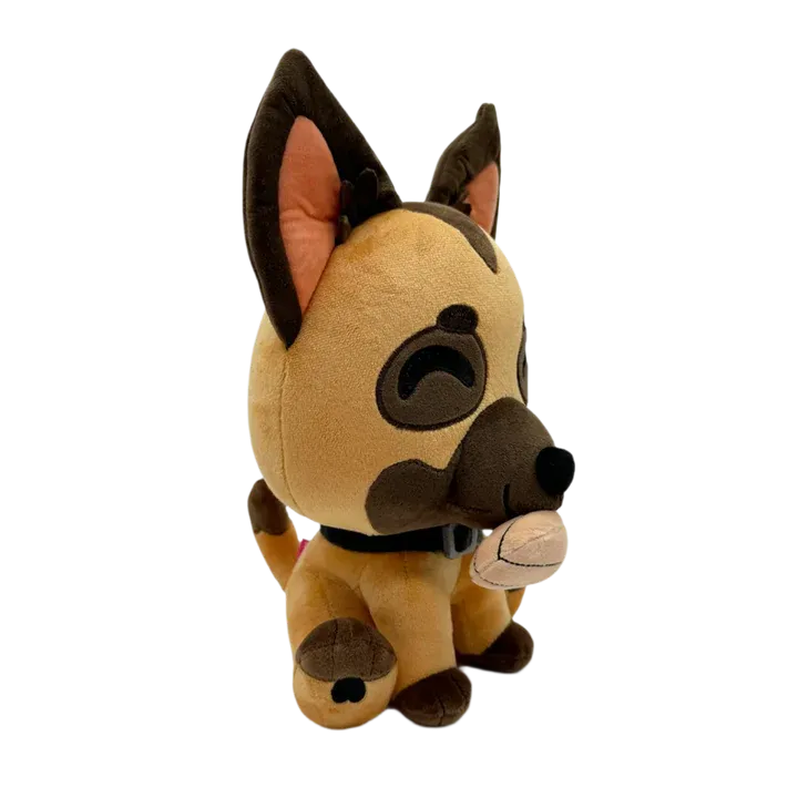 [Product_vendor] [Product_title] — Official stockist collectible figure, UK dispatch