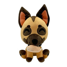Fallout: CX404 Plush: 9": YouTooz by YouTooz – Plush, [scale], UK stockist Planet Action Figures