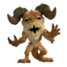 Fallout: Deathclaw: Vinyl Figure: YouTooz by YouTooz – Vinyl Figure, [scale], UK stockist Planet Action Figures