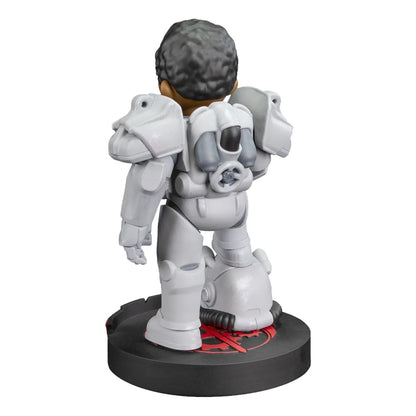 Fallout: Maximus: Tv Series: Stylized Vinyl Figure - Dark Horse Statues