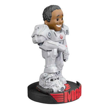 Fallout: Maximus: Tv Series: Stylized Vinyl Figure - Dark Horse Statues