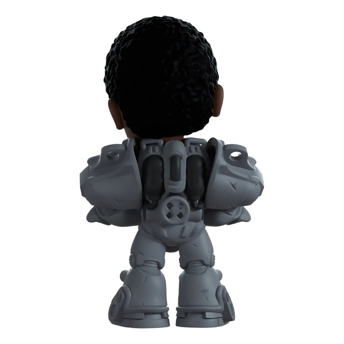 Fallout: Tv Show: Max: Vinyl Figure - YouTooz Vinyl Figure