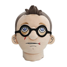 Fallout: Wilzig: Plush: 9" - Youtooz Plushes