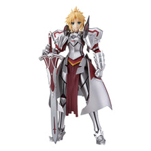 Fate/Apocrypha Figma Action Figure Saber of Red 14 cm - Max Factory Action figures