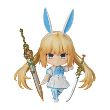 Fate/Grand Order Nendoroid Action Figure Berserker/Altria Caster 10 cm - Good Smile Company Action figures
