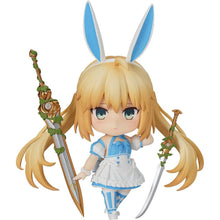 Fate/Grand Order Nendoroid Action Figure Berserker/Altria Caster 10 cm - Good Smile Company Action figures