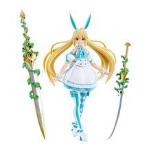 Fate/Grand Order Plamatea Plastic Model Kit Berserker/Altria Caster 15 cm - Good Smile Company Model kits