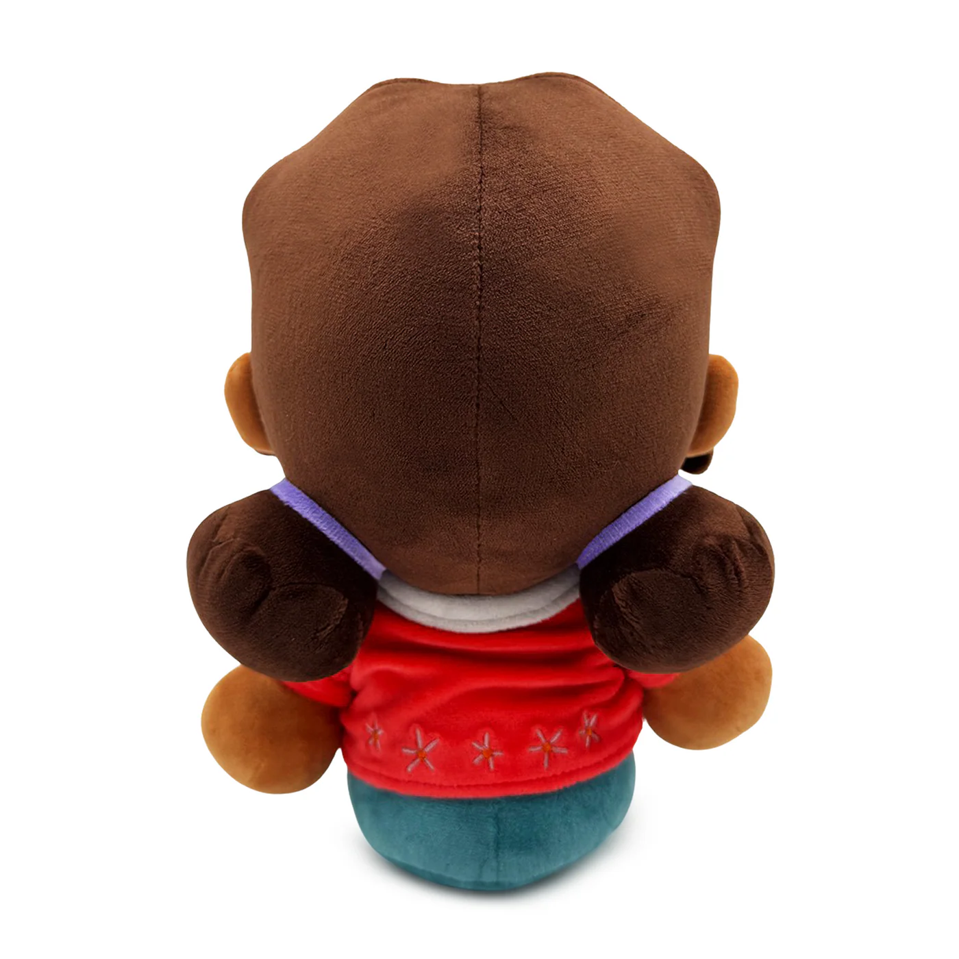 Five Nights at Freddy's: Cassie Plush: 9" - YouTooz Plush