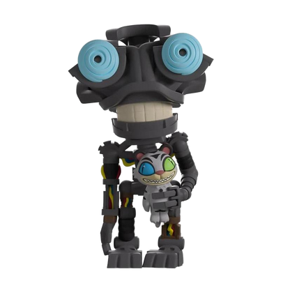Five Nights at Freddy's: M2: Vinyl Figure - YouTooz Vinyl Figure