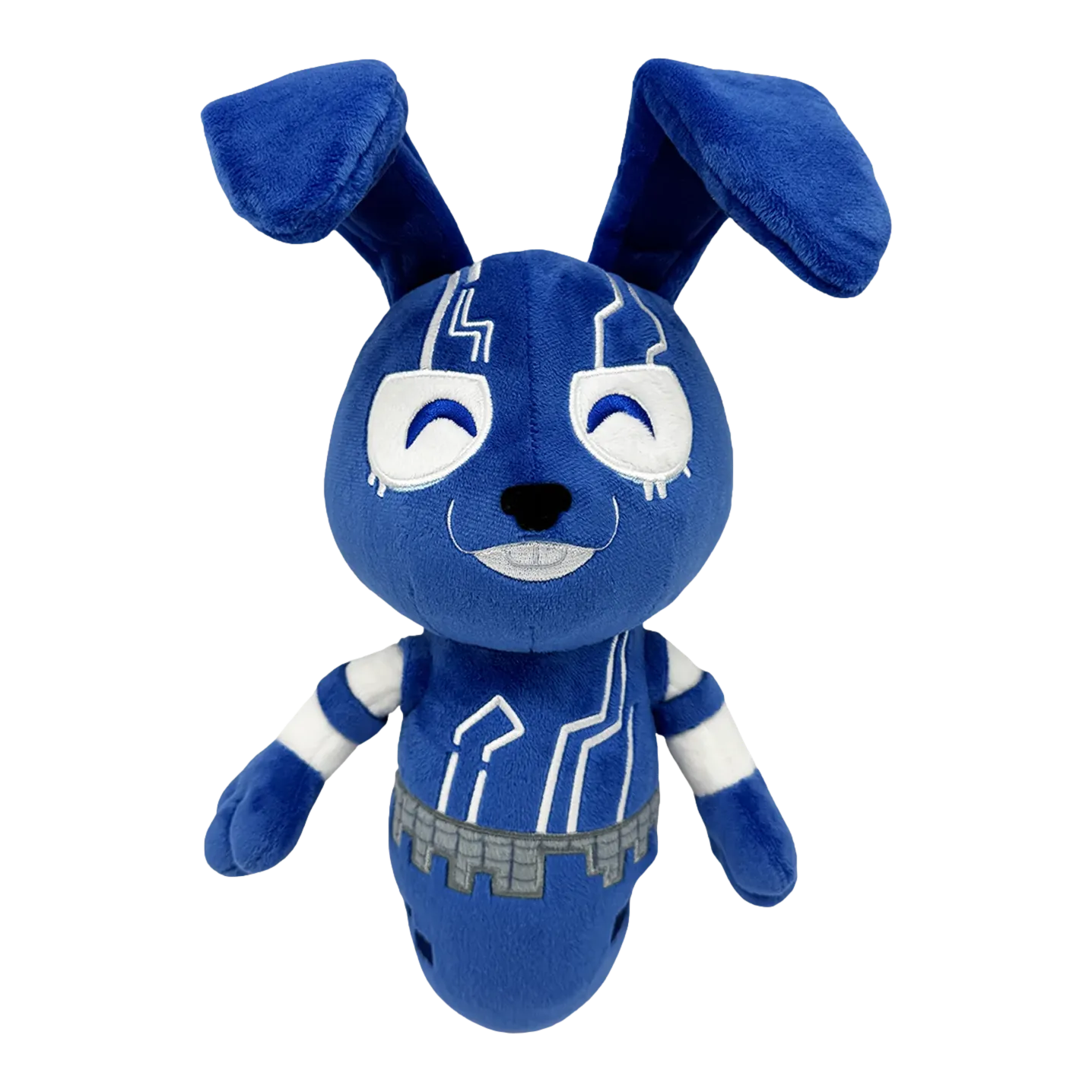 Five Nights at Freddy's: M.X.E.S: Plush: 9": YouTooz YouTooz