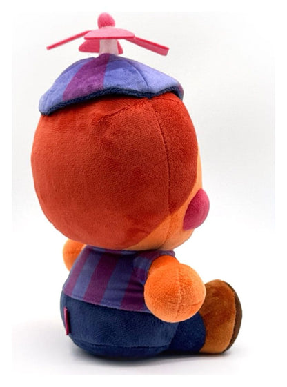 Five Nights at Freddy's Plush Figure JJ 23 cm - Youtooz Plushes