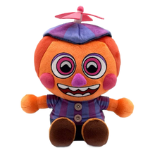 Five Nights at Freddy's Plush Figure JJ 23 cm - Youtooz Plushes