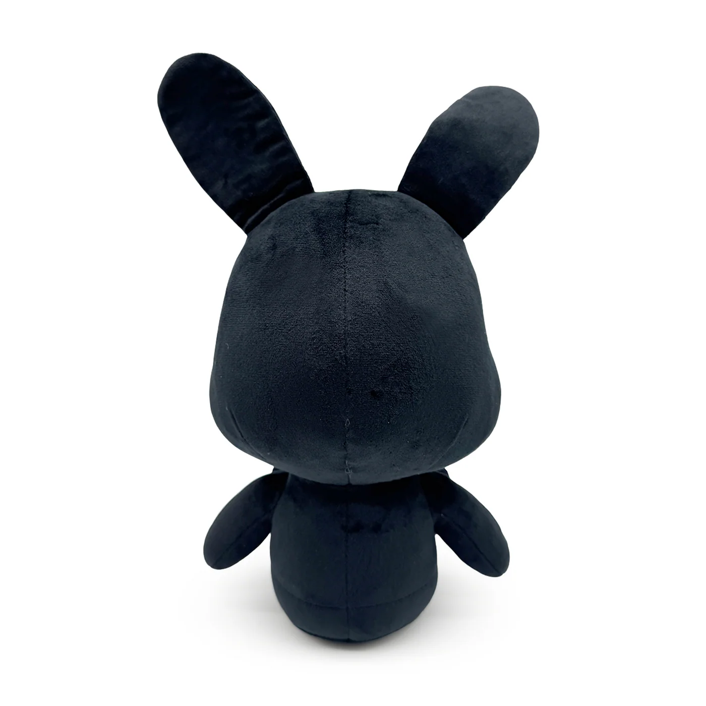 Five Nights at Freddy's: RWQFSFASXC Plush: 9" - YouTooz Plush