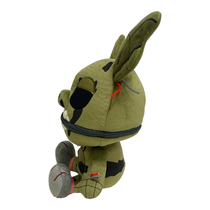 Five Nights at Freddy's: Springtrapped Afton: Plush: 9" - YouTooz Plush
