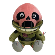 Five Nights at Freddy's: Springtrapped Afton: Plush: 9" - YouTooz Plush