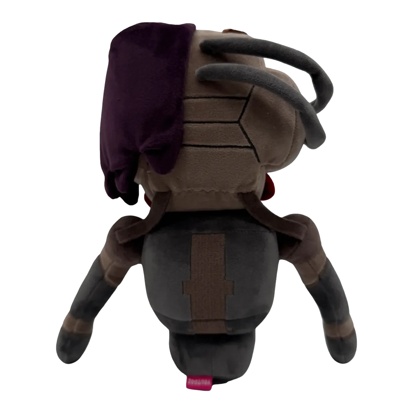 Five Nights at Freddy's: The Mimic: Plush: 9": YouTooz YouTooz