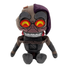 Five Nights at Freddy's: The Mimic: Plush: 9" - YouTooz Plush