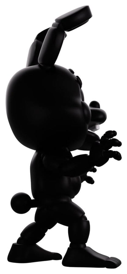 Five Nights at Freddy's Vinyl Figure RWQFSFASXC 14 cm - Youtooz Statues