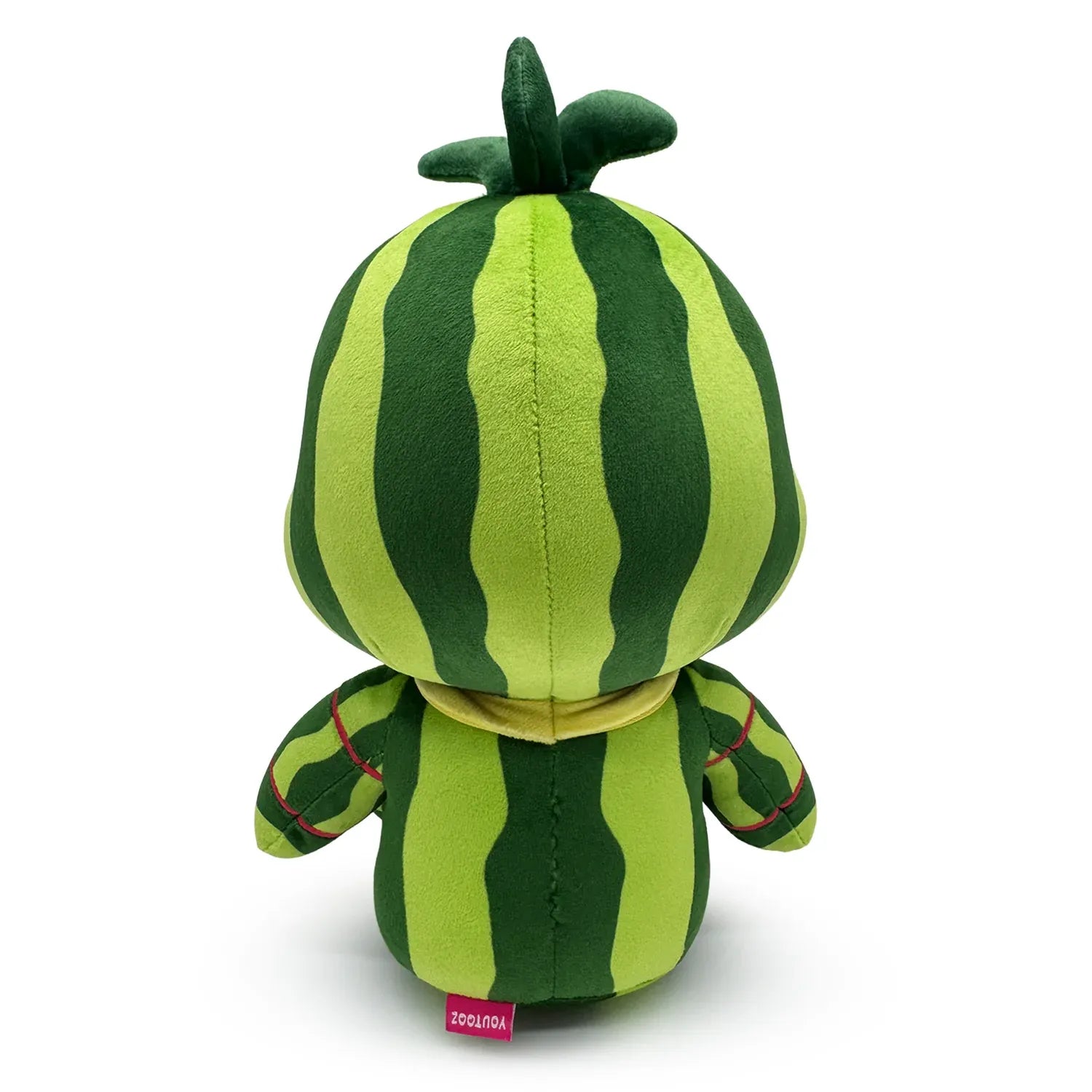 Five Nights at Freddy's: Watermellon Chica: Plush: 9": YouTooz YouTooz