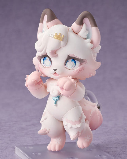 Fluffy Land Nendoroid Action Figure Dyana 10 cm - Good Smile Company Action figures