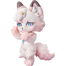 Fluffy Land Nendoroid Action Figure Dyana 10 cm - Good Smile Company Action figures