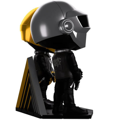 Fortnite: Daft Punk: Vinyl Figure - YouTooz Vinyl Figure