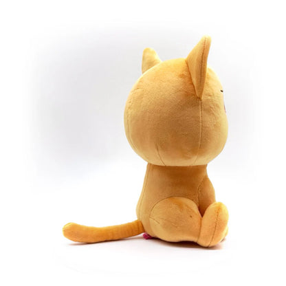 Fruits Basket: Kyo Cat Plush: 9" - YouTooz Plush