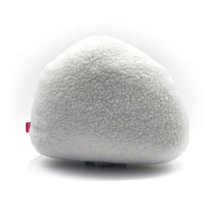 Fruits Basket: Tohru Riceball Plush: 9" - YouTooz Plush