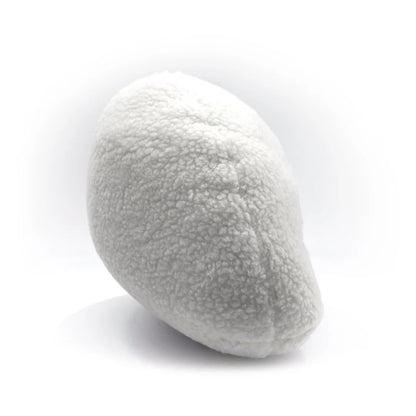 Fruits Basket: Tohru Riceball Plush: 9" - YouTooz Plush