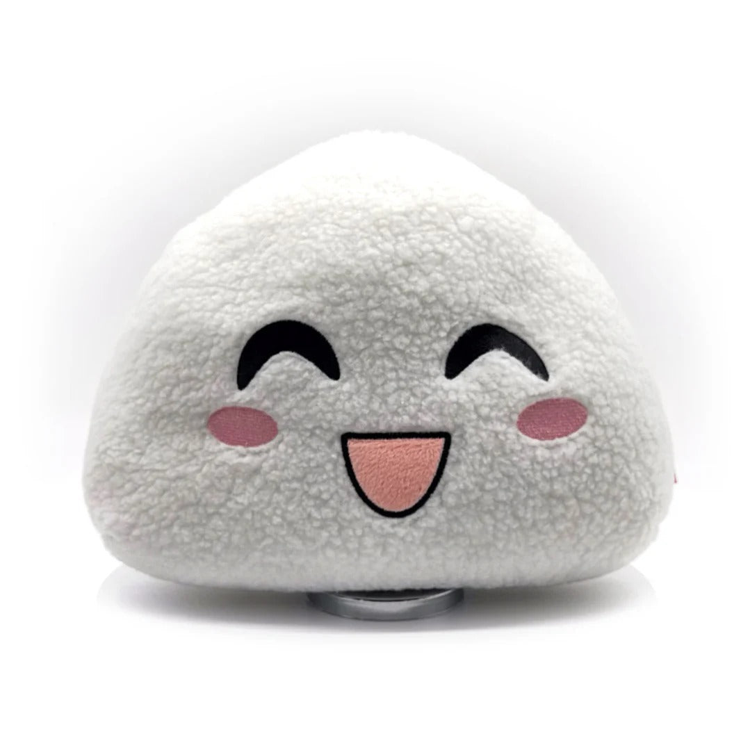 Fruits Basket: Tohru Riceball Plush: 9" - YouTooz Plush