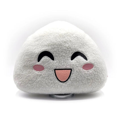 Fruits Basket: Tohru Riceball Plush: 9" - YouTooz Plush