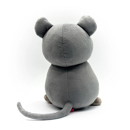 Fruits Basket: Yuki Rat Plush: 9" - YouTooz Plush